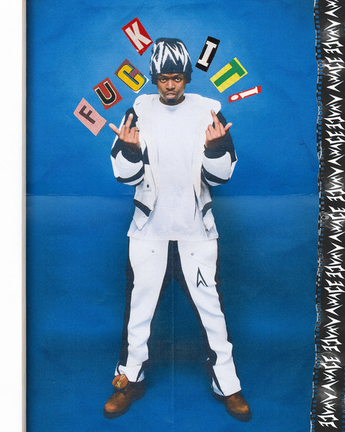 Lookbook Image