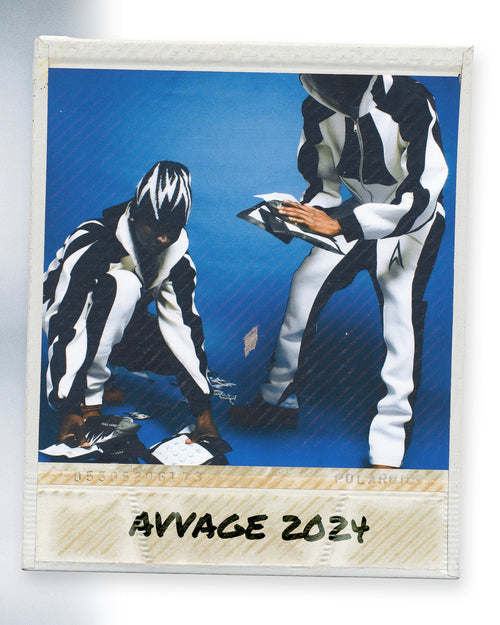 Lookbook Image