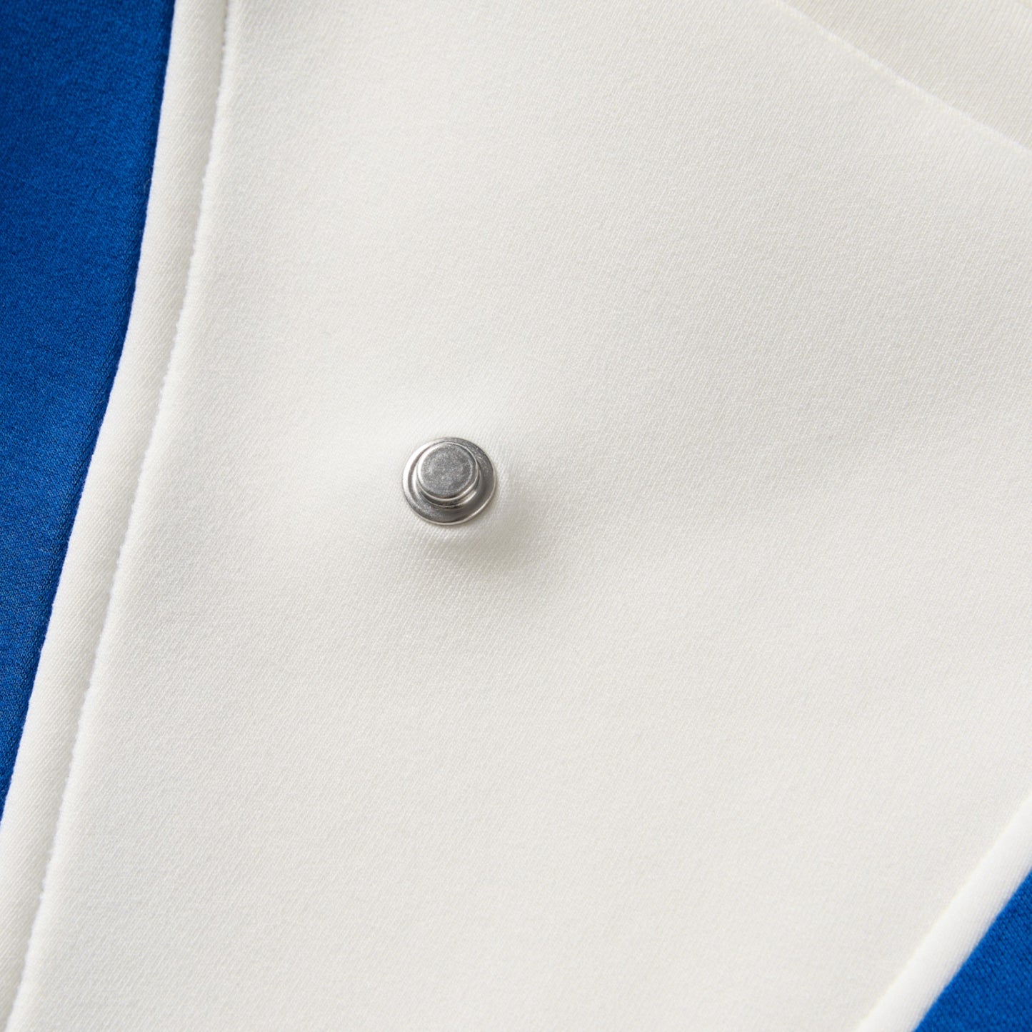 ASTRO TRACKPANTS WHITE / BLUE